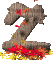 2_mc.gif