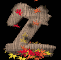 2_mb.gif