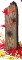 1_mw.gif