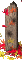 1_mc.gif
