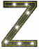z_mw.gif