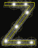 z_mb.gif