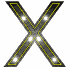 x_mw.gif