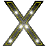 x_mc.gif