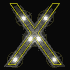 x_mb.gif