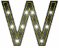 w_mw.gif