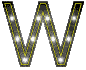 w_mc.gif