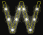 w_mb.gif