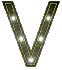 v_mc.gif