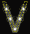 v_mb.gif