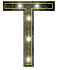 t_mc.gif