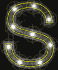 s_mb.gif