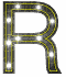r_mw.gif