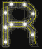 r_mb.gif