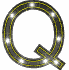 q_mw.gif