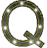 q_mc.gif