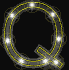 q_mb.gif