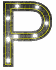 p_mw.gif
