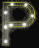 p_mb.gif