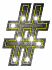 numeric_mw.gif