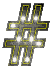 numeric_mc.gif