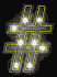 numeric_mb.gif