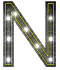 n_mw.gif