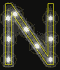 n_mb.gif