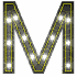 m_mw.gif