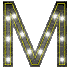 m_mc.gif