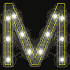 m_mb.gif