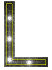 l_mc.gif