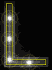 l_mb.gif