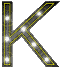 k_mc.gif