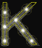 k_mb.gif