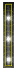 i_mc.gif