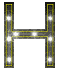 h_mc.gif