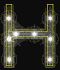 h_mb.gif