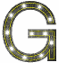 g_mw.gif