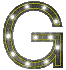 g_mc.gif
