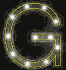 g_mb.gif