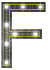 f_mc.gif