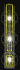 exc_mb.gif