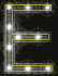 e_mb.gif