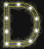 d_mb.gif