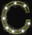 c_mb.gif