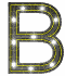 b_mw.gif