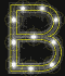 b_mb.gif