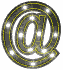 at_mw.gif