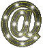 at_mc.gif